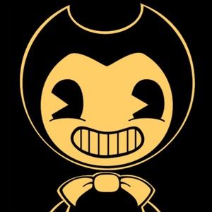 Meet your Posher, Micah